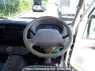 Used 2005 MT toyota dyna-truck TRY220 Image[20]