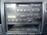 Used 2005 MT toyota dyna-truck TRY220 Image[21]