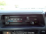 Used 2005 MT toyota dyna-truck TRY220 Image[22]