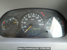 Used 2005 MT toyota dyna-truck TRY220 Image[24]