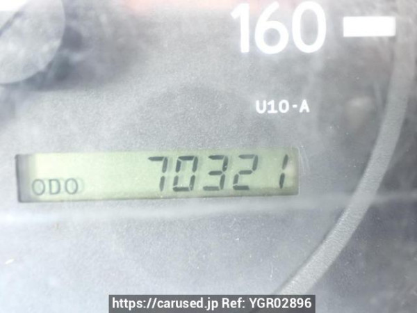 Used 2005 MT toyota dyna-truck TRY220 Image[25]