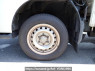 Used 2005 MT toyota dyna-truck TRY220 Image[29]