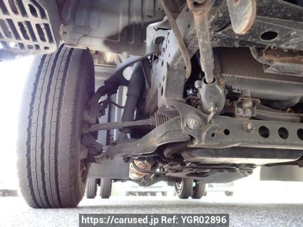 Used 2005 MT toyota dyna-truck TRY220 Image[32]