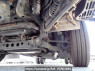 Used 2005 MT toyota dyna-truck TRY220 Image[33]