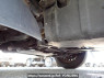 Used 2005 MT toyota dyna-truck TRY220 Image[34]
