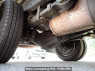 Used 2005 MT toyota dyna-truck TRY220 Image[36]