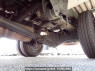 Used 2005 MT toyota dyna-truck TRY220 Image[37]