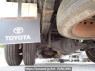 Used 2005 MT toyota dyna-truck TRY220 Image[38]
