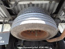 Used 2005 MT toyota dyna-truck TRY220 Image[41]