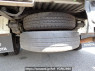 Used 2005 MT toyota dyna-truck TRY220 Image[42]