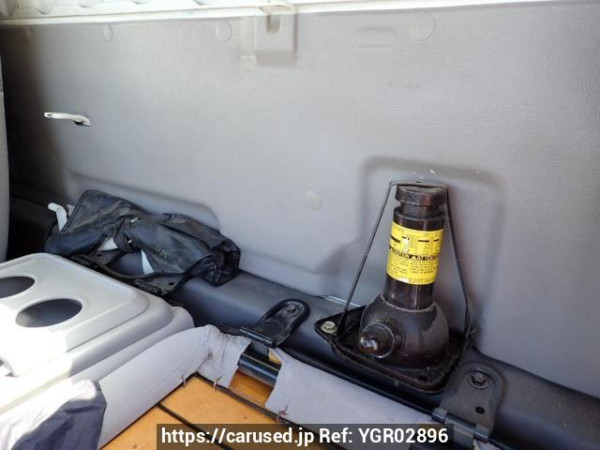 Used 2005 MT toyota dyna-truck TRY220 Image[43]