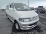 Used 1997 AT toyota hiace-regius RCH41W Image[0]
