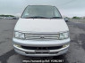 Used 1997 AT toyota hiace-regius RCH41W Image[1]