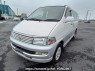 Used 1997 AT toyota hiace-regius RCH41W Image[2]
