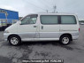 Used 1997 AT toyota hiace-regius RCH41W Image[3]