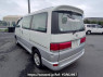Used 1997 AT toyota hiace-regius RCH41W Image[4]