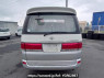 Used 1997 AT toyota hiace-regius RCH41W Image[5]
