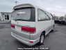 Used 1997 AT toyota hiace-regius RCH41W Image[6]