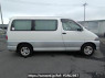Used 1997 AT toyota hiace-regius RCH41W Image[7]