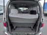 Used 1997 AT toyota hiace-regius RCH41W Image[8]