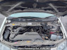 Used 1997 AT toyota hiace-regius RCH41W Image[9]