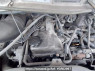 Used 1997 AT toyota hiace-regius RCH41W Image[10]