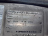 Used 1997 AT toyota hiace-regius RCH41W Image[11]