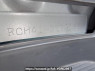 Used 1997 AT toyota hiace-regius RCH41W Image[12]