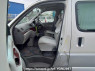 Used 1997 AT toyota hiace-regius RCH41W Image[14]