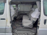 Used 1997 AT toyota hiace-regius RCH41W Image[15]