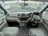 Used 1997 AT toyota hiace-regius RCH41W Image[17]