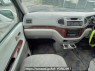 Used 1997 AT toyota hiace-regius RCH41W Image[18]