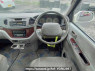 Used 1997 AT toyota hiace-regius RCH41W Image[19]