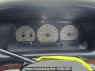 Used 1997 AT toyota hiace-regius RCH41W Image[20]