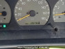 Used 1997 AT toyota hiace-regius RCH41W Image[21]
