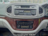 Used 1997 AT toyota hiace-regius RCH41W Image[22]