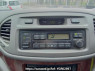 Used 1997 AT toyota hiace-regius RCH41W Image[23]