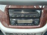 Used 1997 AT toyota hiace-regius RCH41W Image[24]