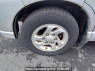 Used 1997 AT toyota hiace-regius RCH41W Image[27]
