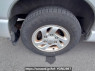 Used 1997 AT toyota hiace-regius RCH41W Image[28]