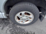 Used 1997 AT toyota hiace-regius RCH41W Image[29]