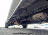 Used 1997 AT toyota hiace-regius RCH41W Image[30]