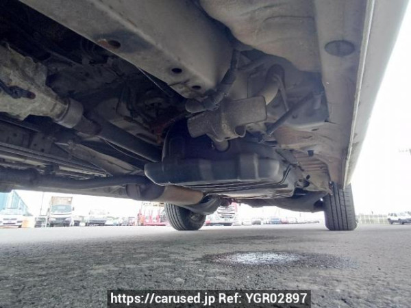 Used 1997 AT toyota hiace-regius RCH41W Image[31]