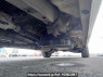 Used 1997 AT toyota hiace-regius RCH41W Image[31]