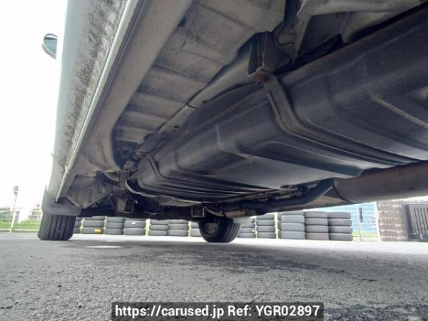 Used 1997 AT toyota hiace-regius RCH41W Image[32]