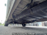 Used 1997 AT toyota hiace-regius RCH41W Image[32]