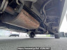 Used 1997 AT toyota hiace-regius RCH41W Image[33]