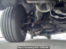 Used 1997 AT toyota hiace-regius RCH41W Image[34]