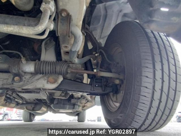 Used 1997 AT toyota hiace-regius RCH41W Image[35]