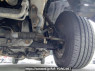 Used 1997 AT toyota hiace-regius RCH41W Image[35]